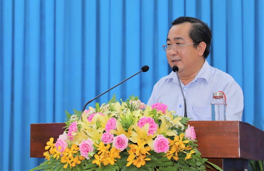 Quy-trinh-TPD-quochoi-2.jpg