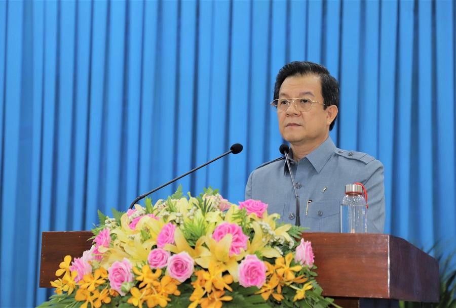 Quy-trinh-TPD-quochoi-3.jpg