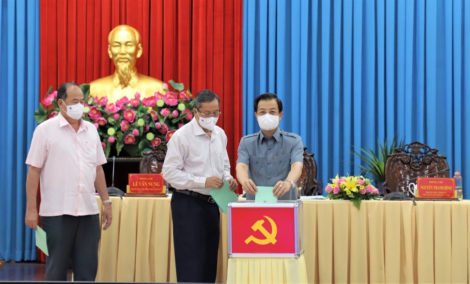 Quy-trinh-TPD-quochoi-4.jpg