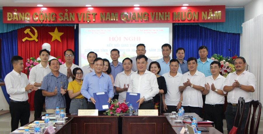 SCT-kyket-hàgiang-1.jpg