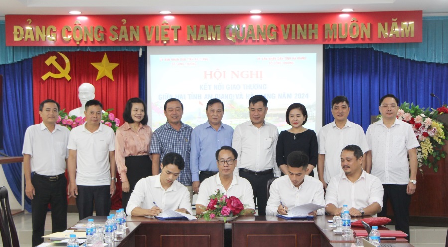 SCT-kyket-hàgiang-2.jpg