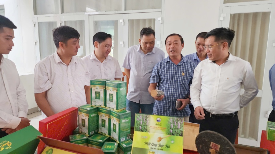 SCT-kyket-hàgiang-4.jpg