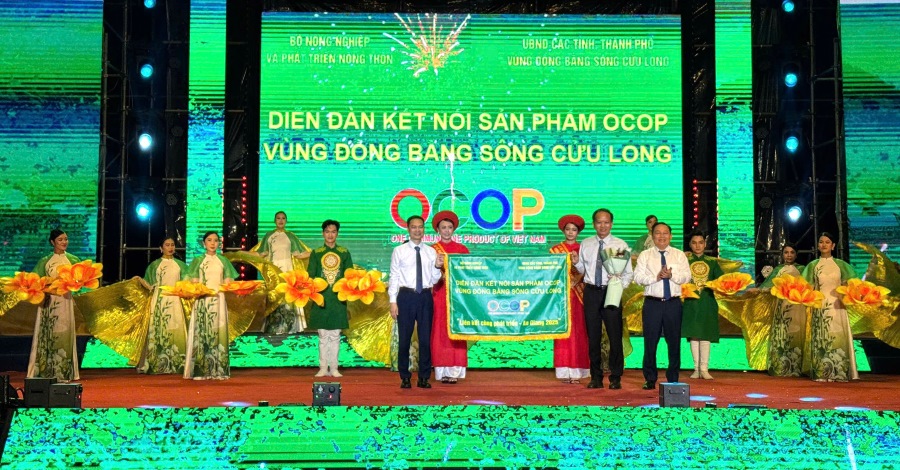 SP-ocop-dbscl-5.jpg