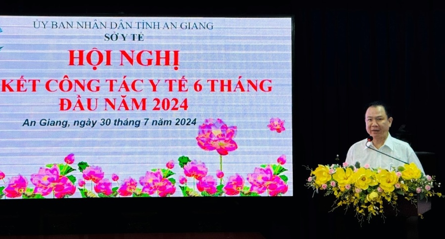SYT-skte-6thang24-1.jpg