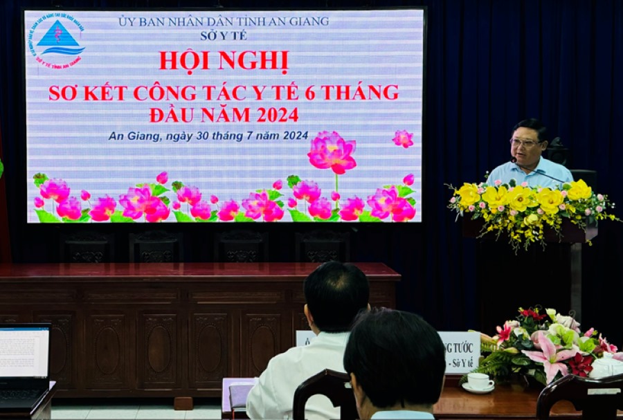 SYT-skte-6thang24-6.jpg