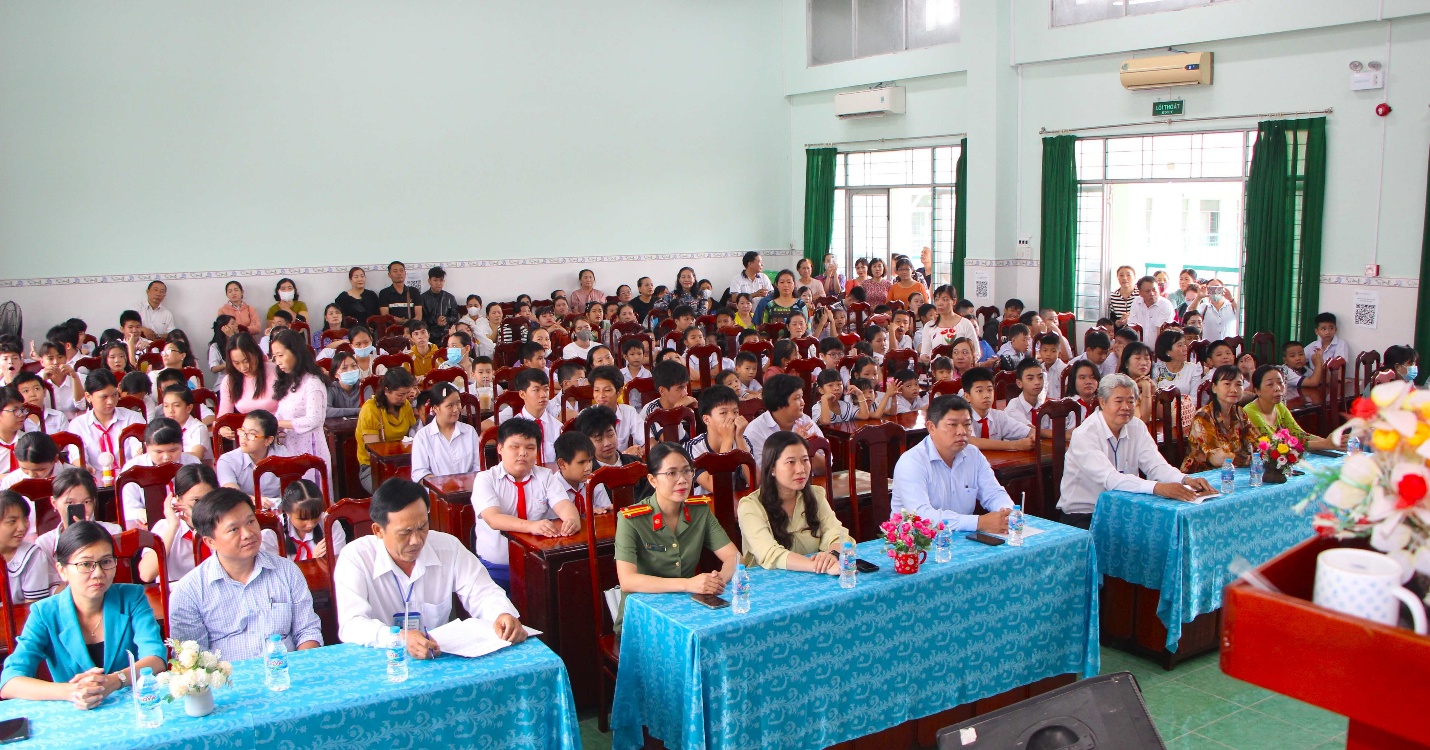SYT-tangqua-tre-kt-1.jpg