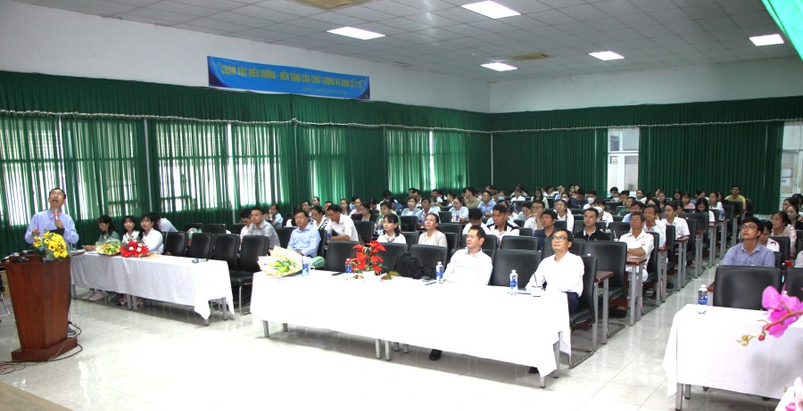 San-Nhi-taphuan-sxh-1.jpg