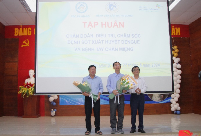 San-Nhi-taphuan-sxh-4.jpg