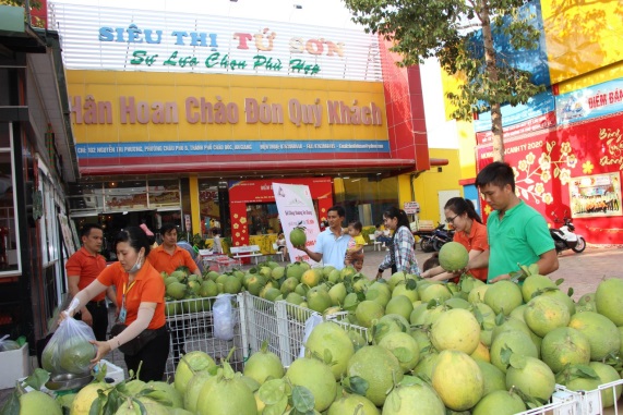 San-phong-nong-nghiep-2.jpg