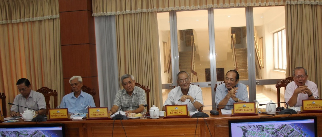 San-van-dong-tinh-2.jpg