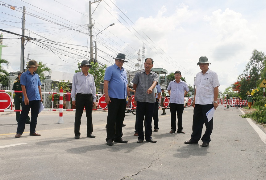 Sat-lo-Binh-My-CP-2.jpg
