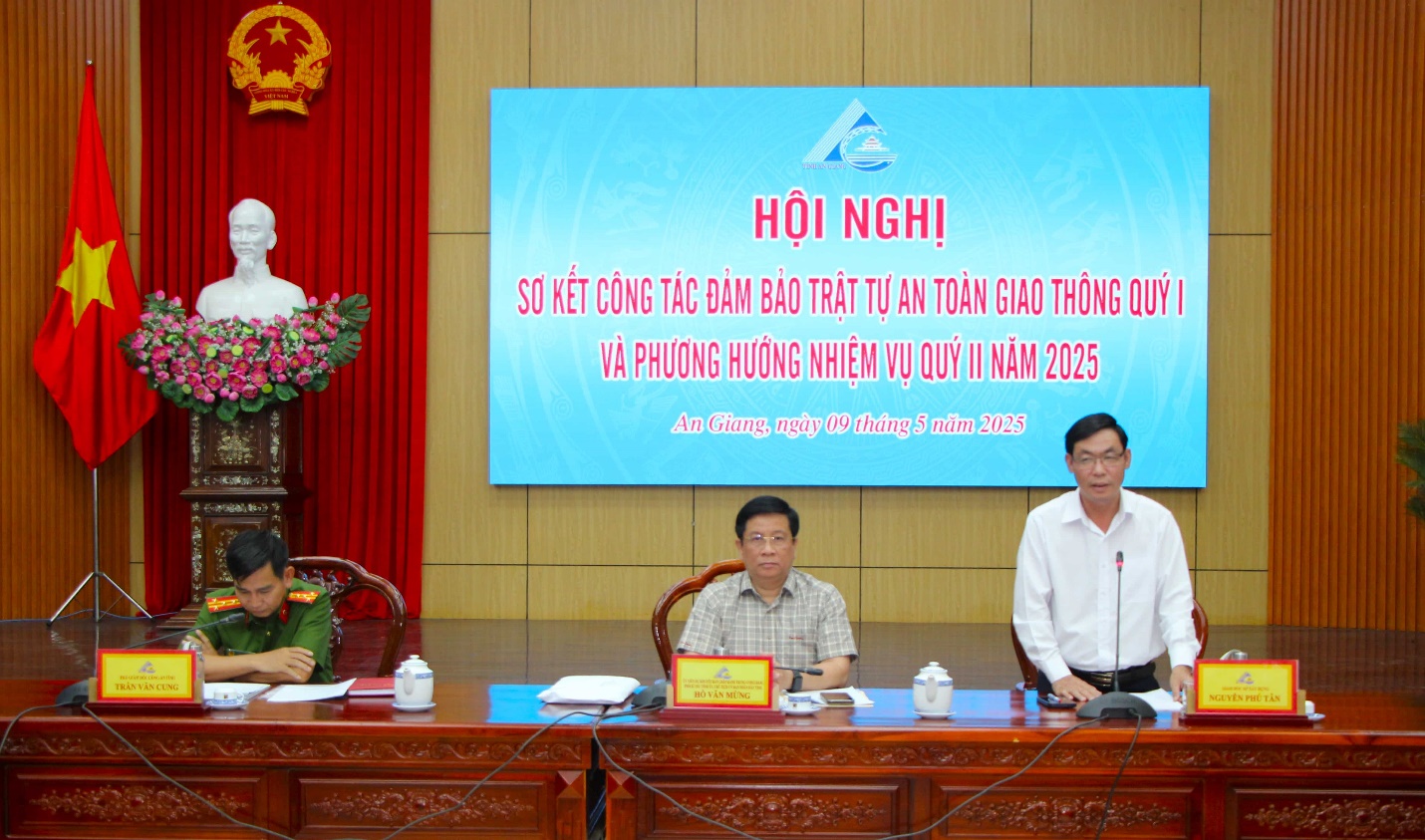 Sket-atgt-quy1-4.jpg