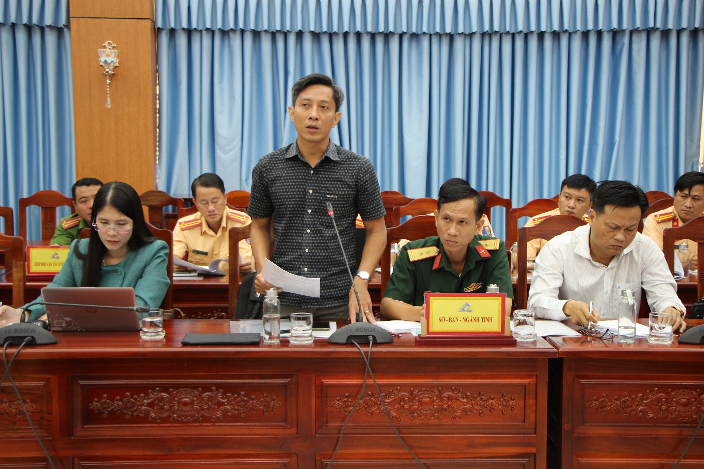 Sket-atgt-quy1-5.jpg