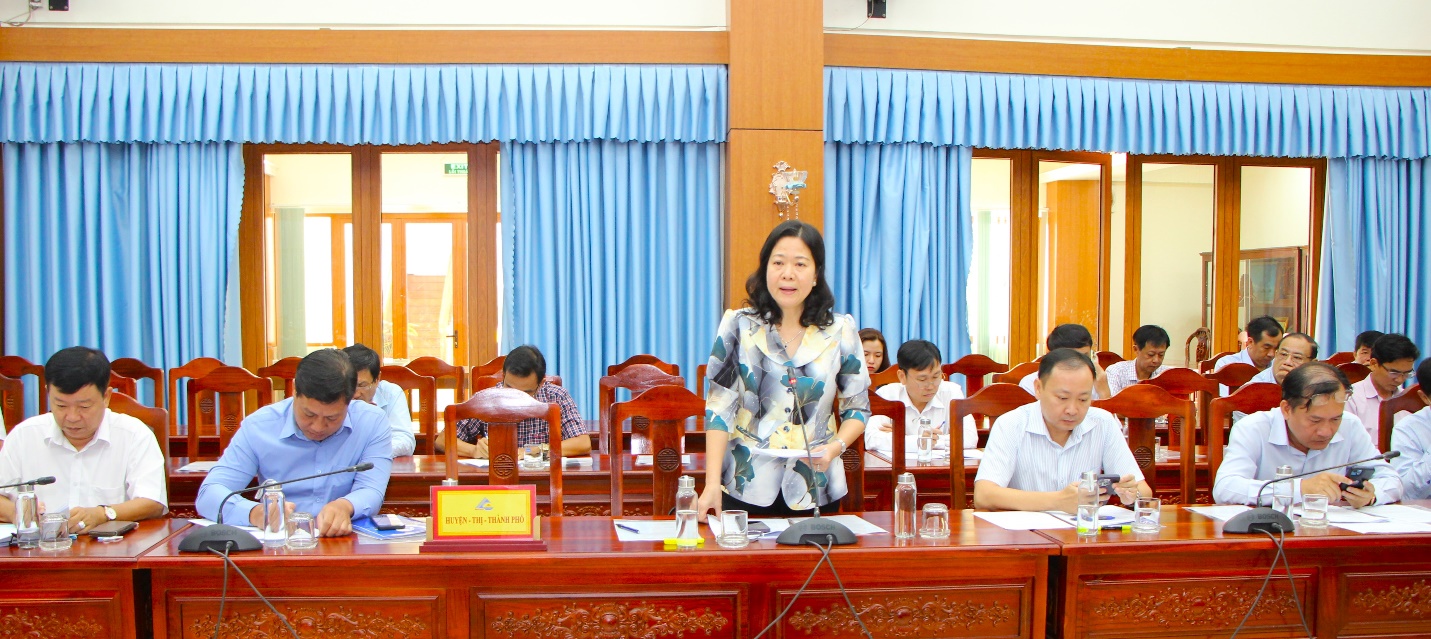 Sket-atgt-quy1-6.jpg