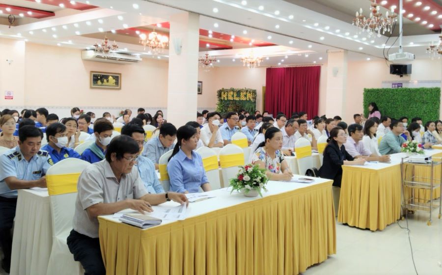 So-CTag-taphuan-kd-1.jpg