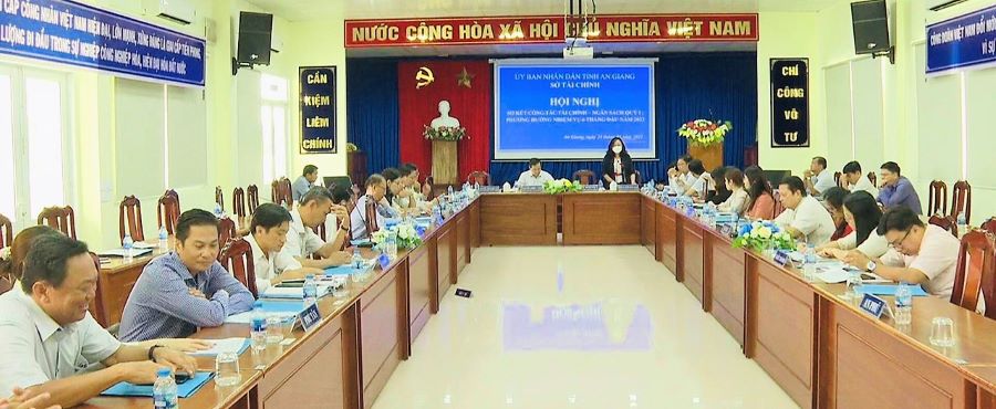 So-Tai-chinh-ktxhqui1-1.jpg