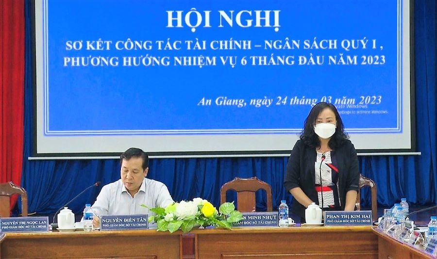 So-Tai-chinh-ktxhqui1-2.jpg