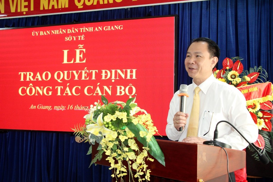 So-Yte-trao-quyetdinh-23-5.jpg