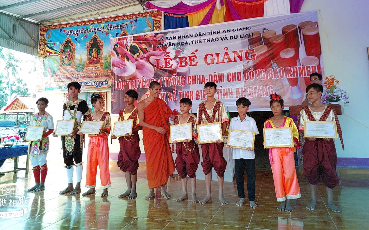 TB-begiang-lopmua-trong-3.jpg