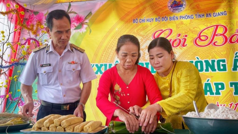 TB-goi-banh-tet-bpbg-2.jpg