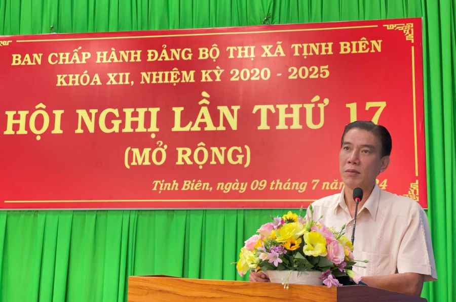 TB-hnbch-17-4.jpg