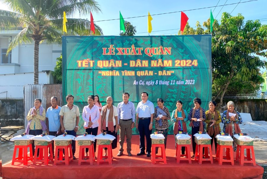 TB-tet-quandan-24-4.jpg