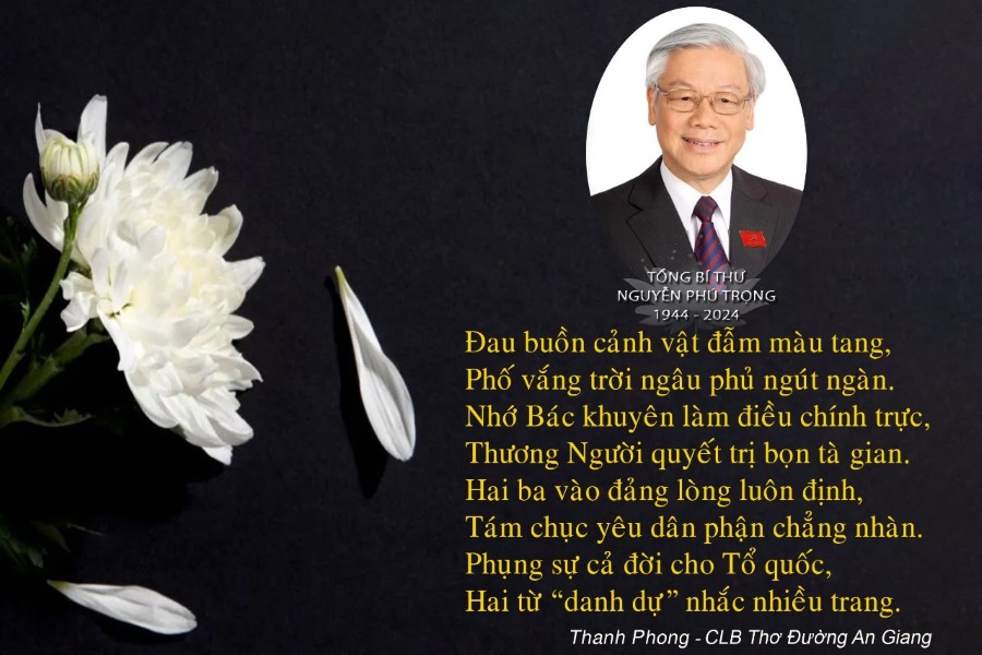 TBT-NPT-kinh-tien-bac-3.jpg