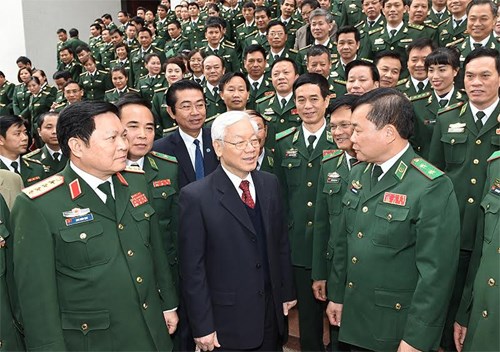 TBT-quansự.jpg