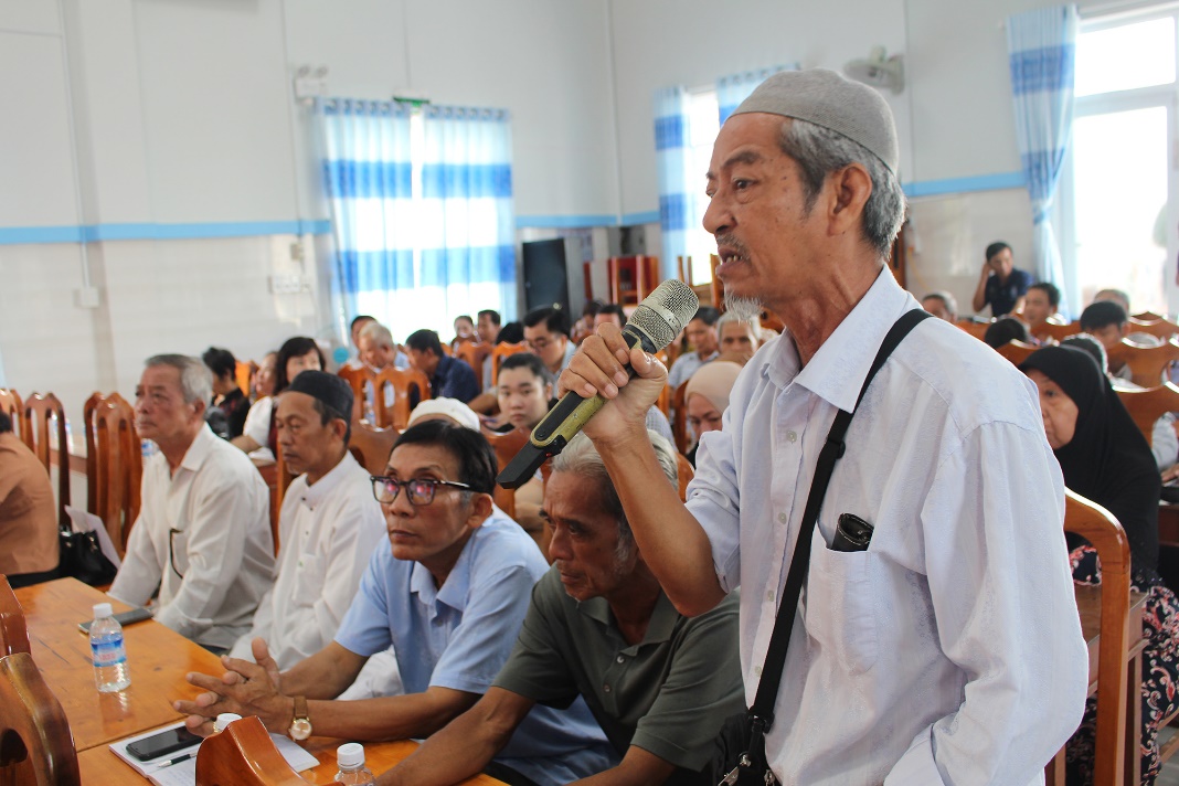TC-15nam-thixa-4.jpg