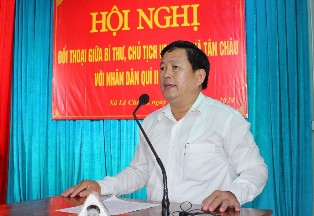 TC-15nam-thixa-5.jpg