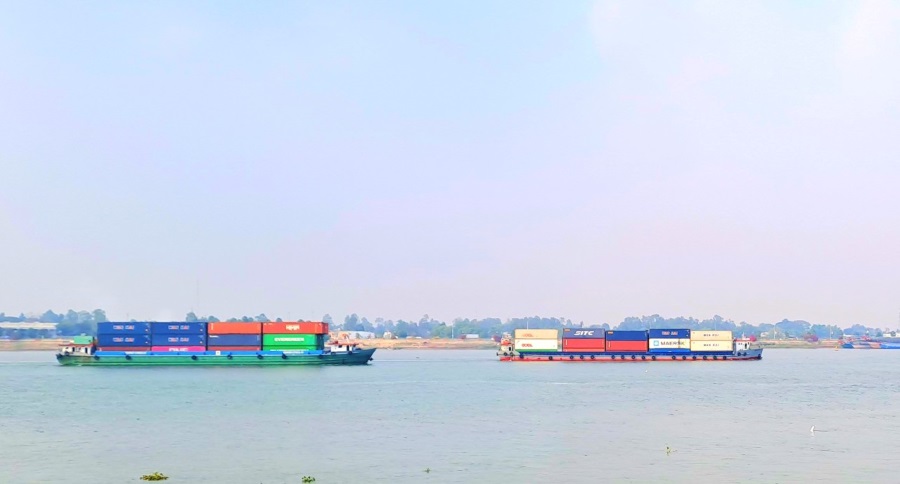 TC-15nam-thixa-6.jpg