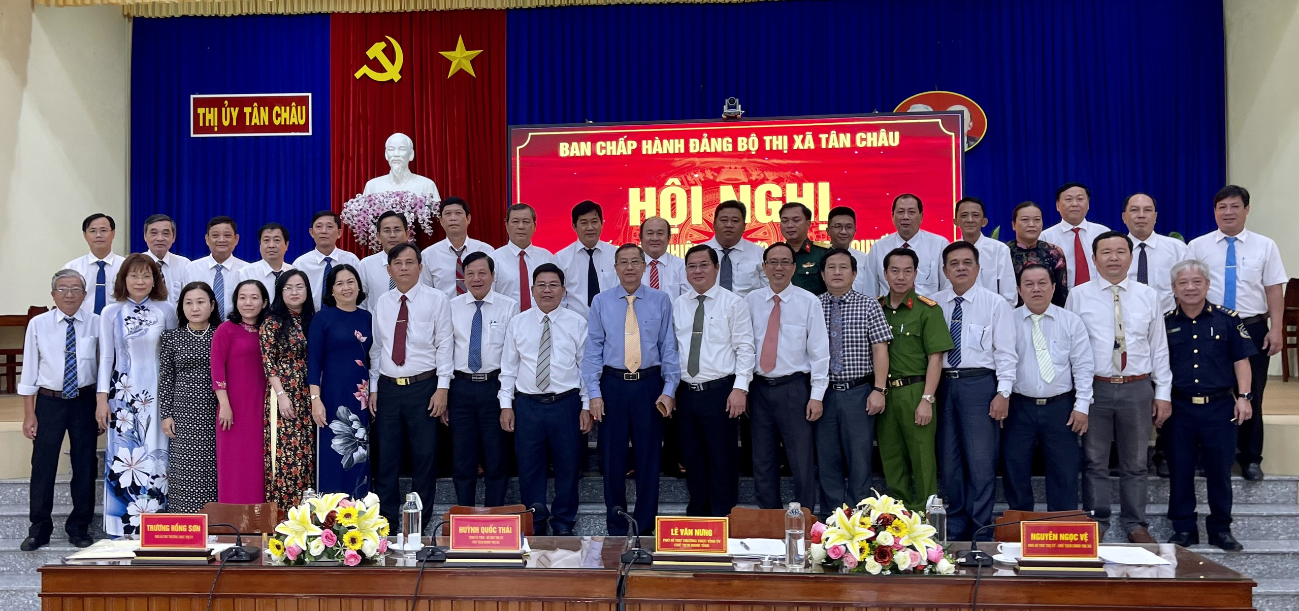 TC-15nam-thixa-8.jpg
