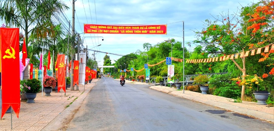 TC-15nam-thixa-9.jpg