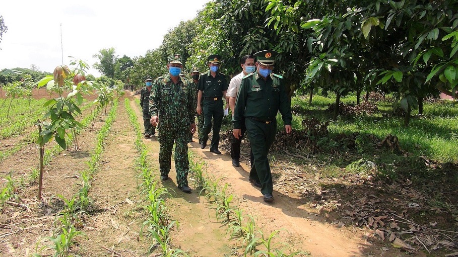 TC-BP-tham-to-bg-1.jpg