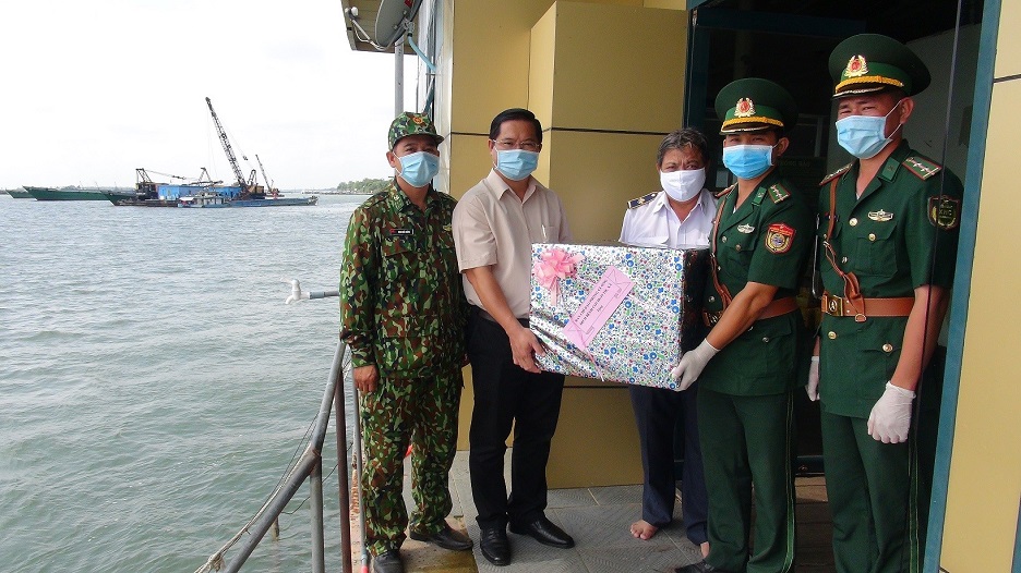 TC-BP-tham-to-bg-2.jpg