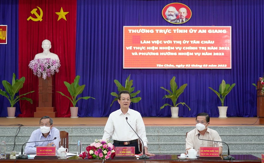 TC-bithutinh-lamviec22-2.jpg