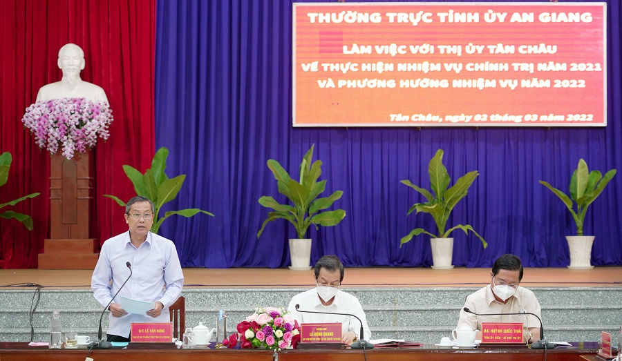 TC-bithutinh-lamviec22-3.jpg