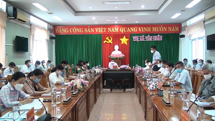 TC-danhgia-ktxh10thang-a.jpg
