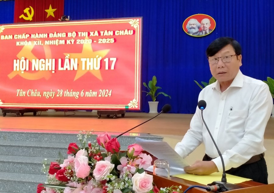 TC-hn-bch17-3.jpg