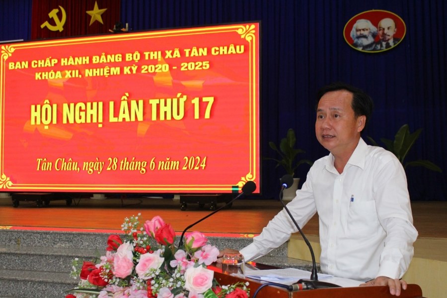 TC-hn-bch17-5.jpg