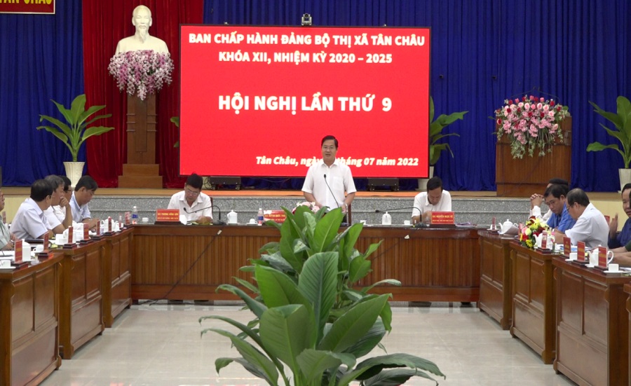 TC-hoi-nghi-BCH-9-22-1.jpg