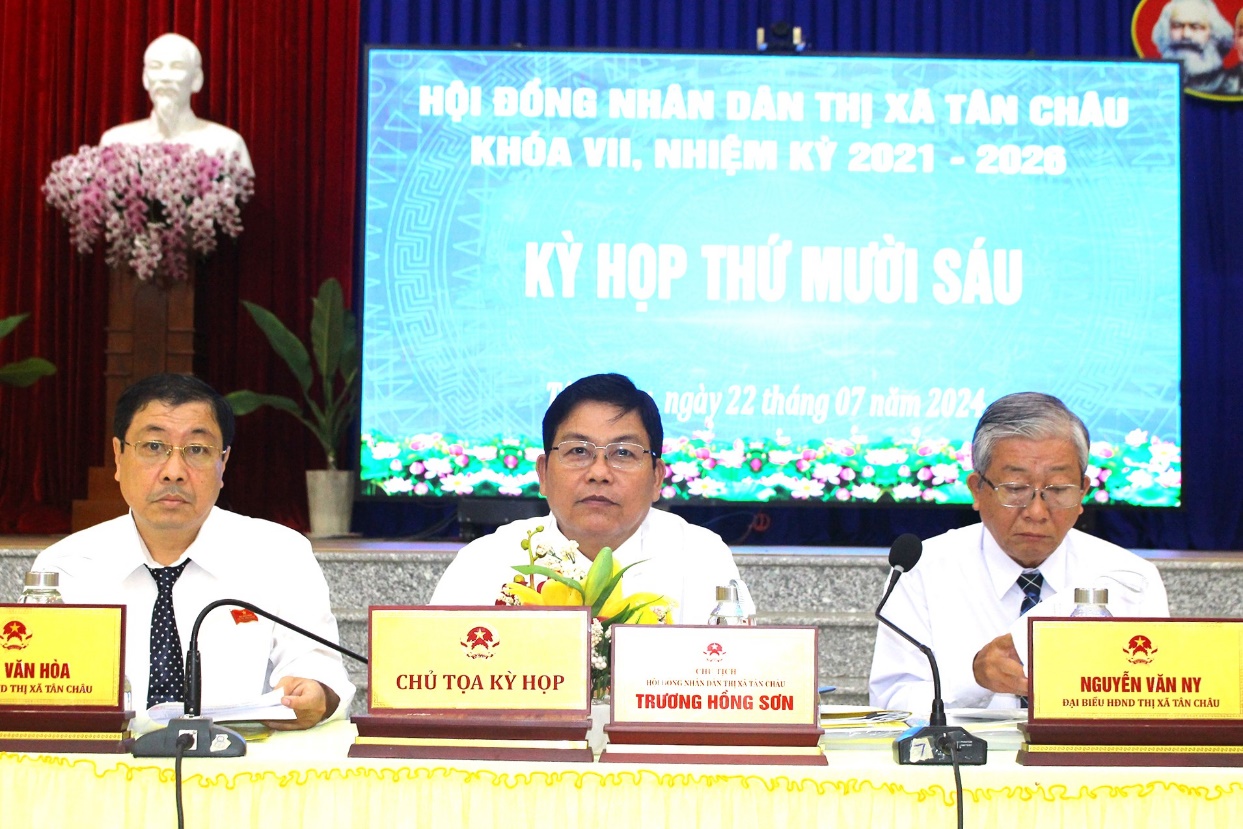 TC-hop-HDND-16-3.jpg