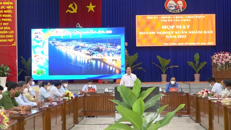 TC-hopmat-dn-xuan-22-1.jpg