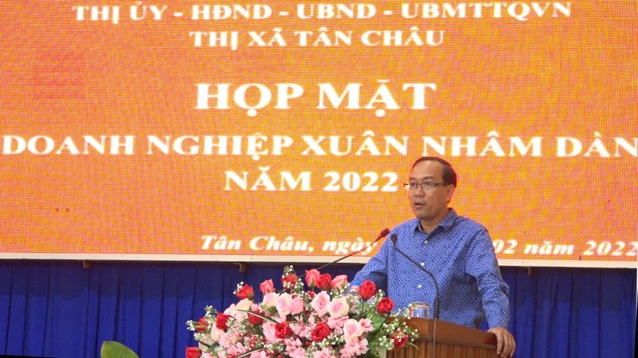 TC-hopmat-dn-xuan-22-3.jpg