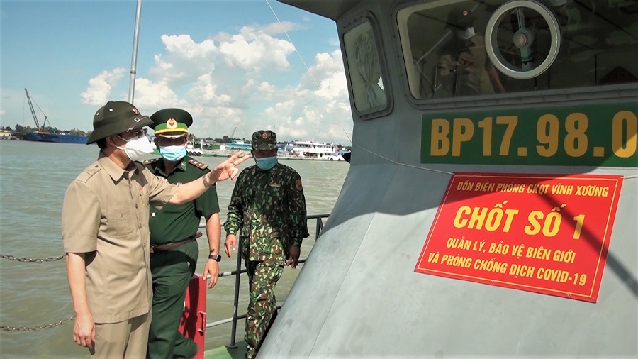 TC-kinh-te-pcdich-1.jpg