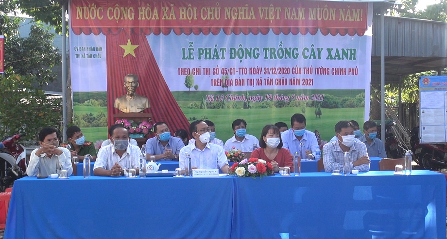 TC-phat-dong-trong-cay-1.jpg