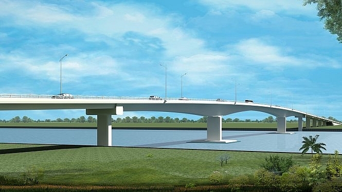TC-phuchoi-ktxh-2.jpg