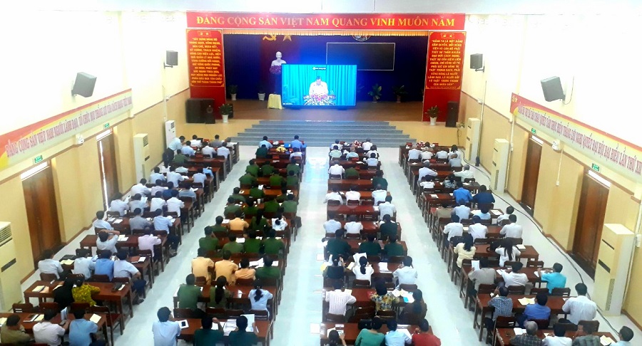 TC-vungtin-dua-nqvcs-1.jpg
