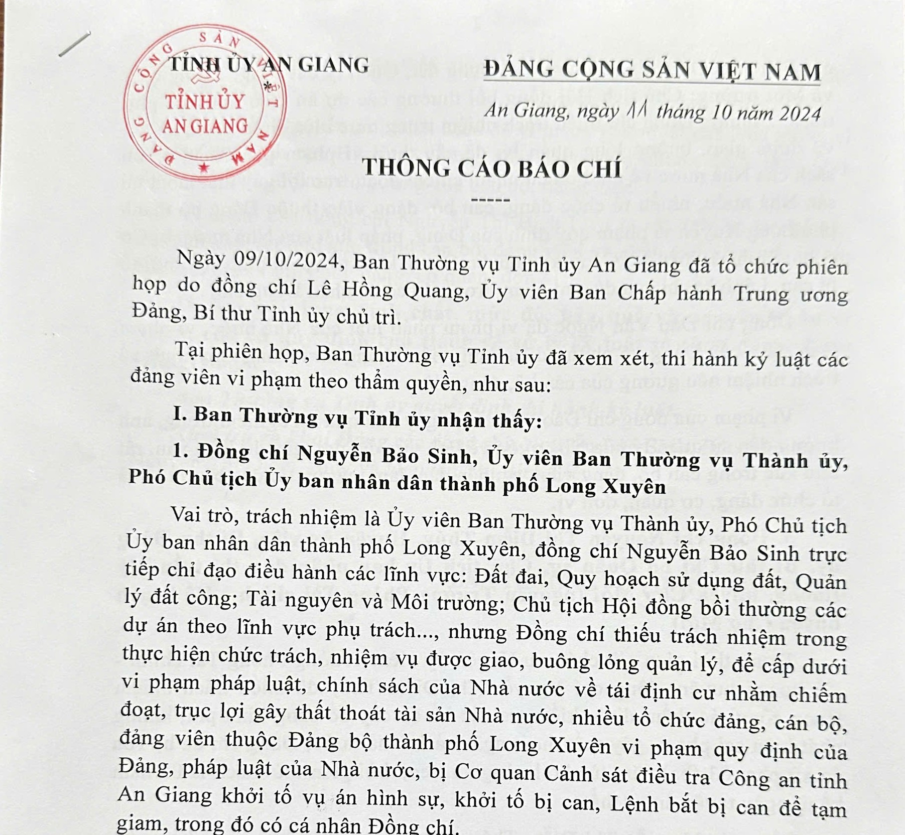 TCBC-kyluatdag.jpg