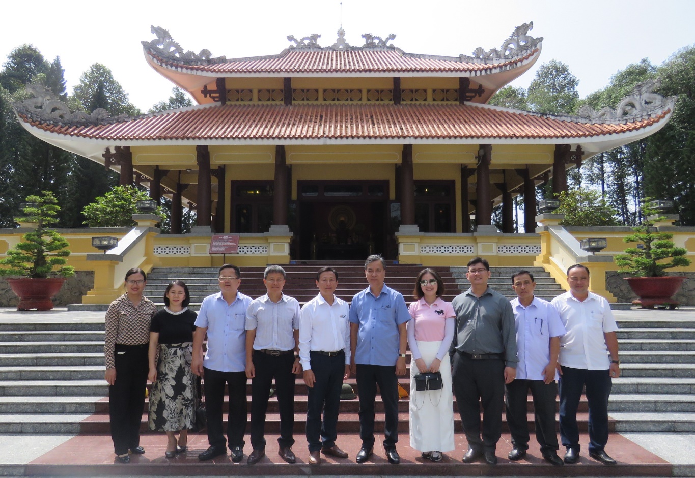TCCS-lv-lxct-6.jpg